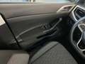 Volkswagen Taigo 1.0 TSI Move +SHZ+PDC+RFK+BEATS+APPCONNECT Rouge - thumbnail 14