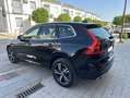 Volvo XC60 D4 R-Design Aut. Negro - thumbnail 5