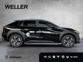 Toyota bZ4X X-MODE Teamplayer *360*Navi*LED*CarPlay* Negru - thumbnail 7