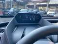 Toyota bZ4X X-MODE Teamplayer *360*Navi*LED*CarPlay* Negru - thumbnail 15