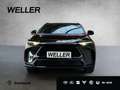 Toyota bZ4X X-MODE Teamplayer *360*Navi*LED*CarPlay* Negru - thumbnail 2