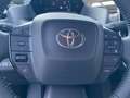 Toyota bZ4X X-MODE Teamplayer *360*Navi*LED*CarPlay* Negru - thumbnail 14