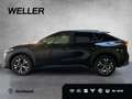 Toyota bZ4X X-MODE Teamplayer *360*Navi*LED*CarPlay* Negru - thumbnail 9