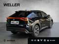 Toyota bZ4X X-MODE Teamplayer *360*Navi*LED*CarPlay* Negru - thumbnail 8