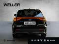 Toyota bZ4X X-MODE Teamplayer *360*Navi*LED*CarPlay* Negru - thumbnail 5