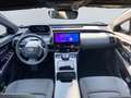Toyota bZ4X X-MODE Teamplayer *360*Navi*LED*CarPlay* Negru - thumbnail 12