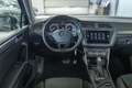 Volkswagen Tiguan 2.0 TSI Highline 4M AHK BUSINESS MASSAGE Negro - thumbnail 22