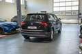 Volkswagen Tiguan 2.0 TSI Highline 4M AHK BUSINESS MASSAGE Negro - thumbnail 9