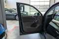 Volkswagen Tiguan 2.0 TSI Highline 4M AHK BUSINESS MASSAGE Negro - thumbnail 15