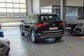 Volkswagen Tiguan 2.0 TSI Highline 4M AHK BUSINESS MASSAGE Negro - thumbnail 14