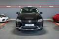 Volkswagen Tiguan 2.0 TSI Highline 4M AHK BUSINESS MASSAGE Negro - thumbnail 6
