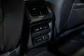 Volkswagen Tiguan 2.0 TSI Highline 4M AHK BUSINESS MASSAGE Negro - thumbnail 20