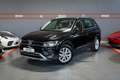 Volkswagen Tiguan 2.0 TSI Highline 4M AHK BUSINESS MASSAGE Negro - thumbnail 28