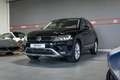 Volkswagen Tiguan 2.0 TSI Highline 4M AHK BUSINESS MASSAGE Negro - thumbnail 4