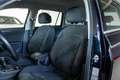 Volkswagen Tiguan 2.0 TSI Highline 4M AHK BUSINESS MASSAGE Negro - thumbnail 18
