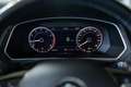 Volkswagen Tiguan 2.0 TSI Highline 4M AHK BUSINESS MASSAGE Negro - thumbnail 23