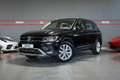Volkswagen Tiguan 2.0 TSI Highline 4M AHK BUSINESS MASSAGE Negro - thumbnail 1