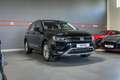 Volkswagen Tiguan 2.0 TSI Highline 4M AHK BUSINESS MASSAGE Negro - thumbnail 8