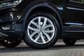 Volkswagen Tiguan 2.0 TSI Highline 4M AHK BUSINESS MASSAGE Negro - thumbnail 2