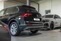 Volkswagen Tiguan 2.0 TSI Highline 4M AHK BUSINESS MASSAGE Negro - thumbnail 13