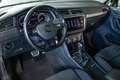 Volkswagen Tiguan 2.0 TSI Highline 4M AHK BUSINESS MASSAGE Negro - thumbnail 16
