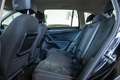Volkswagen Tiguan 2.0 TSI Highline 4M AHK BUSINESS MASSAGE Negro - thumbnail 19