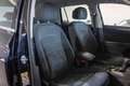 Volkswagen Tiguan 2.0 TSI Highline 4M AHK BUSINESS MASSAGE Negro - thumbnail 21