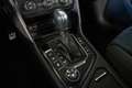 Volkswagen Tiguan 2.0 TSI Highline 4M AHK BUSINESS MASSAGE Negro - thumbnail 26