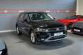Volkswagen Tiguan 2.0 TSI Highline 4M AHK BUSINESS MASSAGE Negro - thumbnail 7