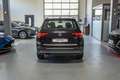 Volkswagen Tiguan 2.0 TSI Highline 4M AHK BUSINESS MASSAGE Negro - thumbnail 10