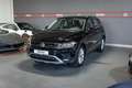Volkswagen Tiguan 2.0 TSI Highline 4M AHK BUSINESS MASSAGE Negro - thumbnail 3
