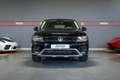 Volkswagen Tiguan 2.0 TSI Highline 4M AHK BUSINESS MASSAGE Negro - thumbnail 5