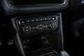 Volkswagen Tiguan 2.0 TSI Highline 4M AHK BUSINESS MASSAGE Negro - thumbnail 25