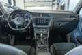 Volkswagen Tiguan 2.0 TSI Highline 4M AHK BUSINESS MASSAGE Negro - thumbnail 27