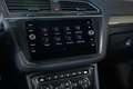 Volkswagen Tiguan 2.0 TSI Highline 4M AHK BUSINESS MASSAGE Negro - thumbnail 24