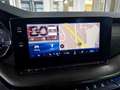 Skoda Octavia Combi RS 2,0 TDI DSG AHK Navi HUD RFK Weiß - thumbnail 5