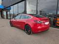 Tesla Model 3 Performance PUP Upgrade Dual Motor AWD  FULL AUTON Rouge - thumbnail 3