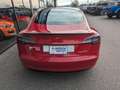 Tesla Model 3 Performance PUP Upgrade Dual Motor AWD  FULL AUTON Rouge - thumbnail 4