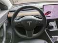 Tesla Model 3 Performance PUP Upgrade Dual Motor AWD  FULL AUTON Rouge - thumbnail 14