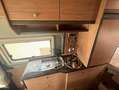 Knaus BoxStar 630 ME - Einzelbetten - Solar - Tempomat Zilver - thumbnail 20