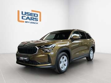 Selection+DSG+4x4+LOUNGE+Stand-H.+P.Conve.