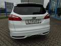 Ford Focus Turnier ST Xenon/Sony/Winterpaket/Scheckh. Weiß - thumbnail 4