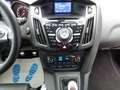 Ford Focus Turnier ST Xenon/Sony/Winterpaket/Scheckh. Weiß - thumbnail 11