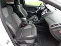 Ford Focus Turnier ST Xenon/Sony/Winterpaket/Scheckh. Weiß - thumbnail 8