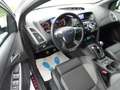 Ford Focus Turnier ST Xenon/Sony/Winterpaket/Scheckh. Weiß - thumbnail 12