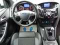Ford Focus Turnier ST Xenon/Sony/Winterpaket/Scheckh. Weiß - thumbnail 10