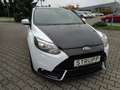 Ford Focus Turnier ST Xenon/Sony/Winterpaket/Scheckh. Weiß - thumbnail 7