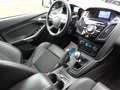 Ford Focus Turnier ST Xenon/Sony/Winterpaket/Scheckh. Weiß - thumbnail 9