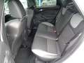 Ford Focus Turnier ST Xenon/Sony/Winterpaket/Scheckh. Weiß - thumbnail 14