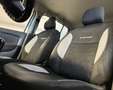 Dacia Sandero Stepway 0.9TCe 1er propriétaire garantie 12mois Blanc - thumbnail 10